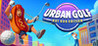 Urban Golf: Hot Dog Edition