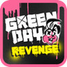 Green Day Revenge Image