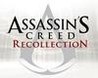 Assassin's Creed Recollection Image