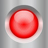 BotZ Image