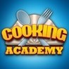 Cooking Academy Image