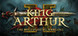 King Arthur II: The Role-Playing Wargame thumbnail
