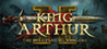 King Arthur II: The Role-Playing Wargame Image