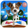 Tiny Picture Book Image