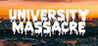 Sunlight Scream: University Massacre Image