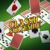 Classic Solitaire Image