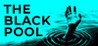 The Black Pool Image