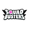 Squad Busters Image