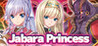 jabara princess Image