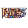 Puzzle Quest 3