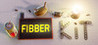 Fibber Kit Image