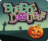 Bubble Double Halloween Image