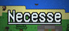 Necesse Image