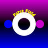 Force Field Image