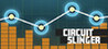 Circuit Slinger Image