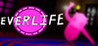 Everlife