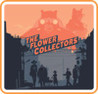 The Flower Collectors Image