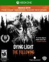 Dying Light: The Following - Enhanced Edition Image