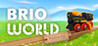 BRIO World - Railway Image