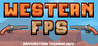 Western FPS Image