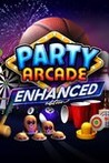 Party Arcade Enhanced Edition Image