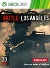 Battle: Los Angeles Image