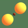 Planet Hop Image
