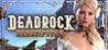 Deadrock Redemption Image