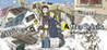 After Crisis: Snowstorm Image