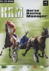 HRM: Horse Racing Manager Image
