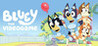 Bluey: The Videogame Image