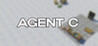 Agent C Image