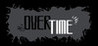 OverTime Image