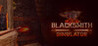 Blacksmith Simulator (YuzuGames) Image