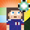 Soccer Samba Image