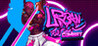 Dash x Survivors Image