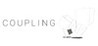 Coupling Image