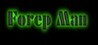 Forep Man Image