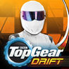 Top Gear: Drift Legends Image