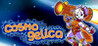 Cosmogelica Image