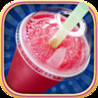 Slushy Maker 2 Image