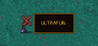 ULTRAFUN Image