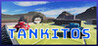 Tankitos