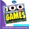 100 Smash Win95 Games Image