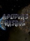 Apophis Rising