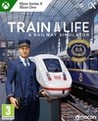 Train Life: A Railway Simulator Image