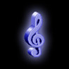 Pixel Quartet Image