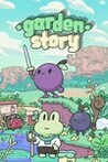 Garden Story Image