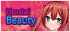 Hentai Beauty Image