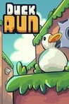 Duck Run Image